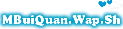 MBuiQuan.Wap.Sh